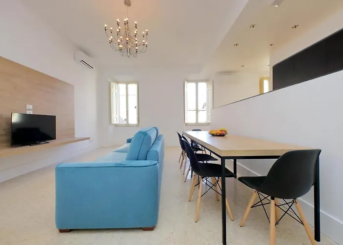 Youroom Quattro Fontane * Rome