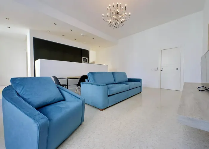 Youroom Quattro Fontane