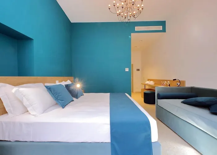 Appartement Youroom Quattro Fontane *